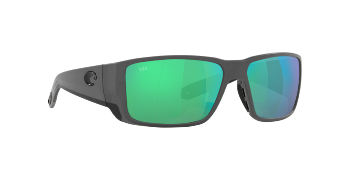 Costa 6S9078 907810 Blackfin Pro 